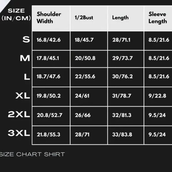 Cats Smoking Drinking Beer 100% Cotton Tee T-Shirt - Picture 2 of 3